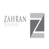 Zahran Holding Company