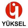 YUKSEL SAUDIA