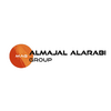 Al Majal Al Arabi